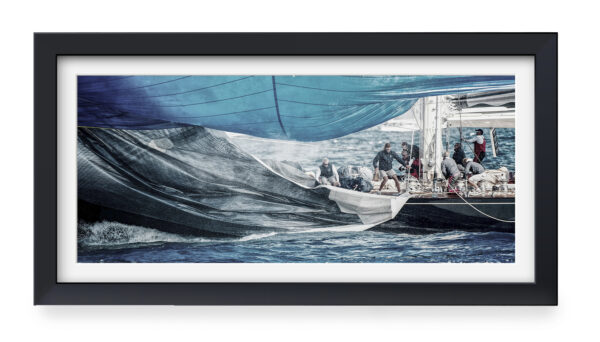 Sailing. Saint Tropez. France10