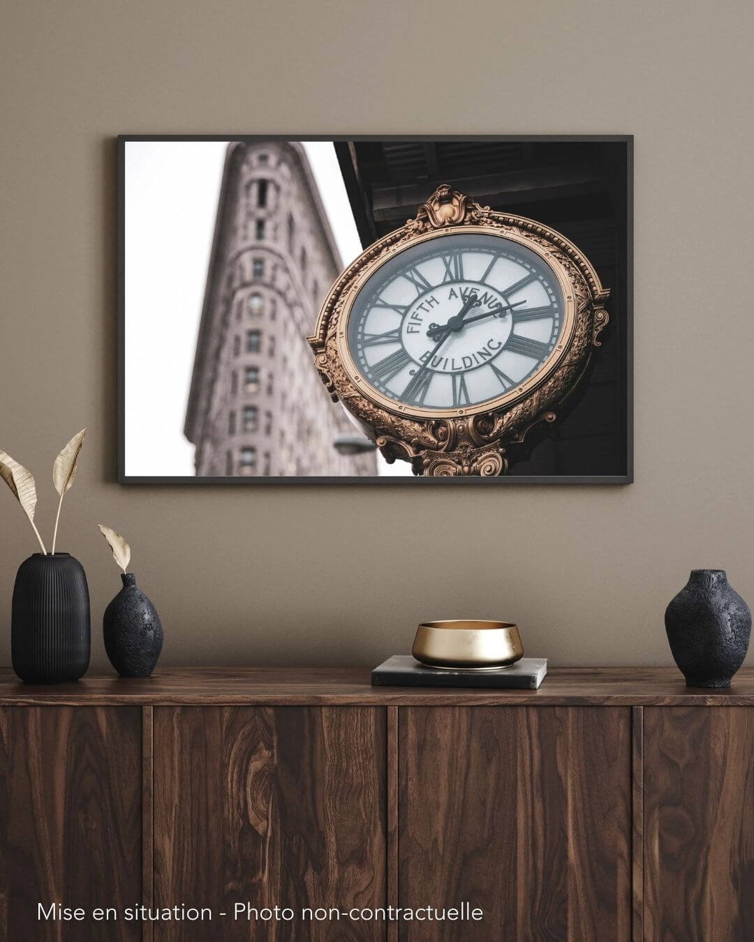 Flatiron Building - 02 – Image 3