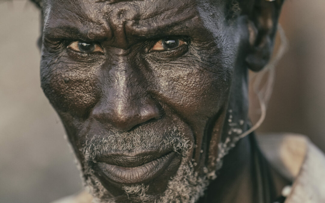 Turkana