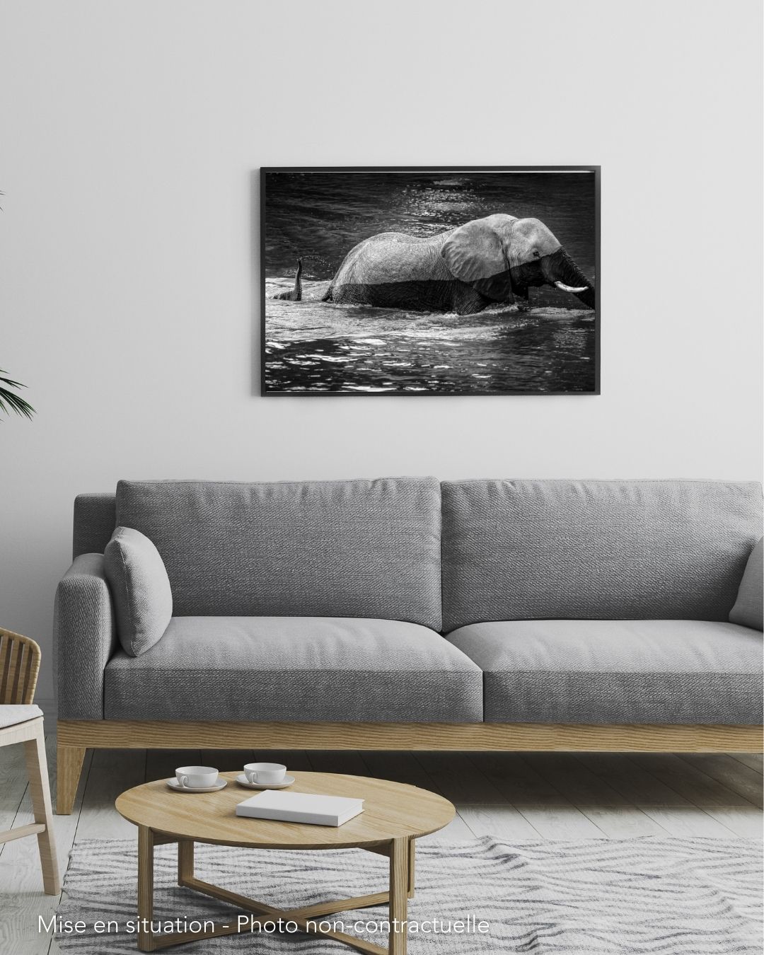 My first crossing. Kenya02 – Image 3