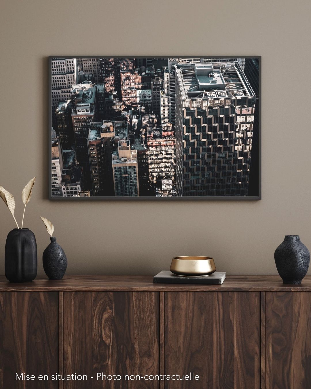 New York 2 – Image 3