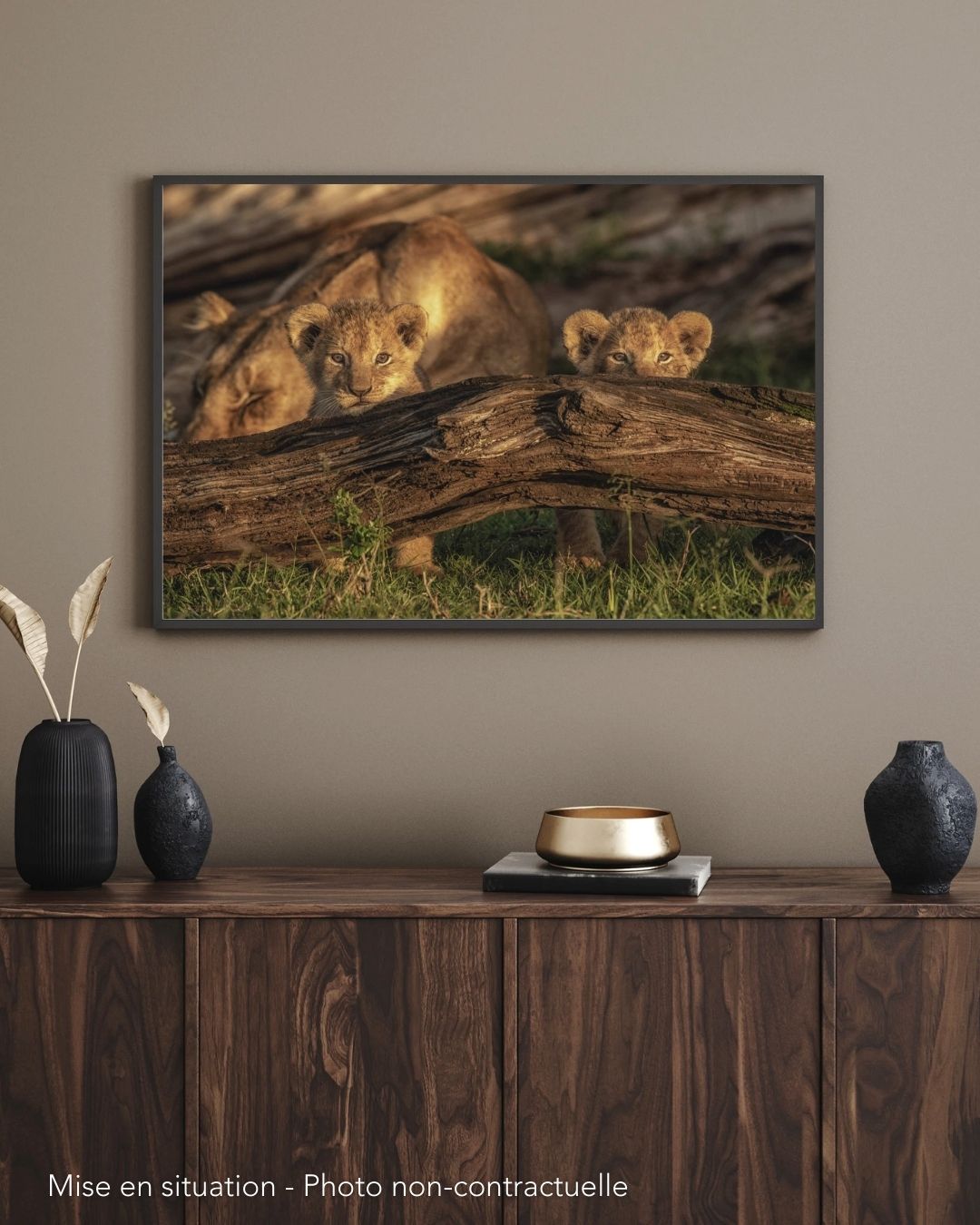 Babies of Africa – Image 3