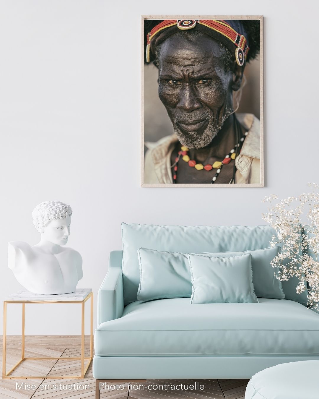 The people of Turkana 3 – Image 3