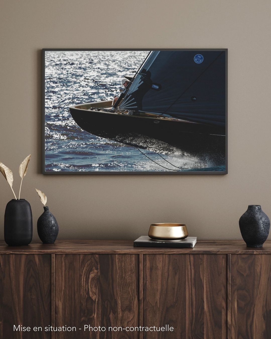 Sailing, Antibes 10 – Image 3