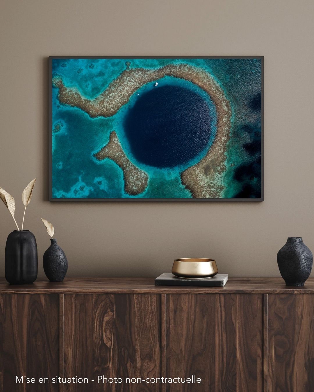 Blue Hole 1 – Image 3