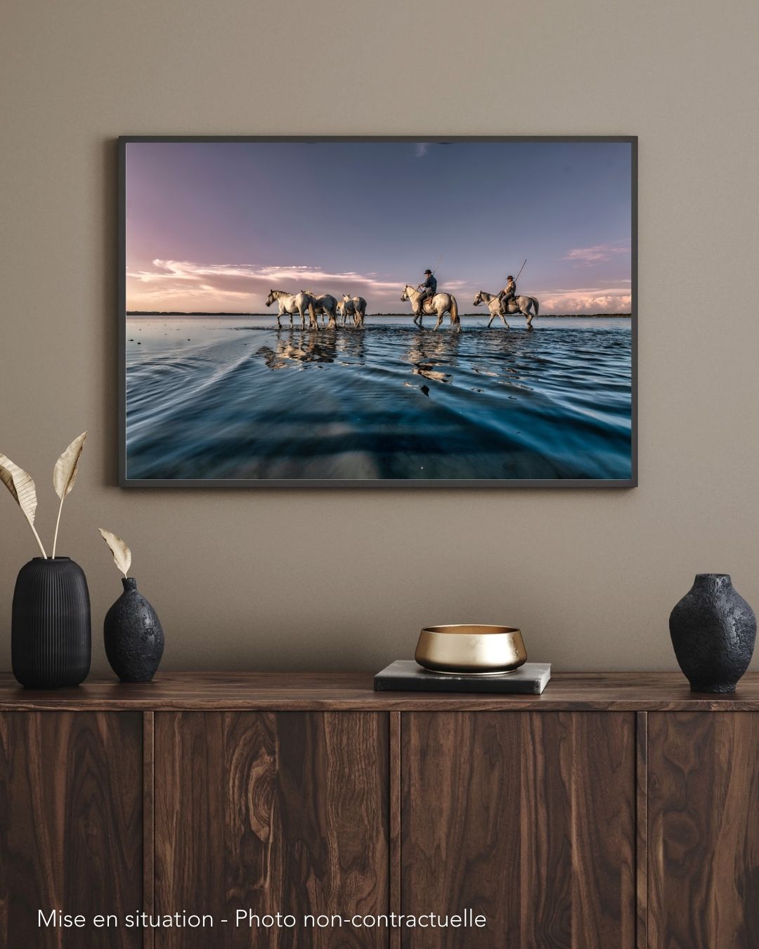 Journée en Camargue – Image 2