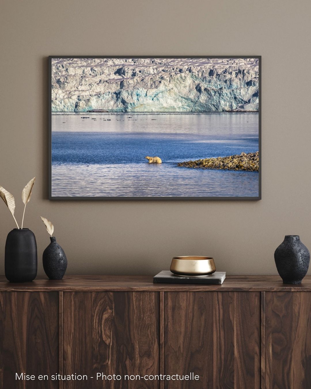 Wildlife-Interactions @Olivier Anrigo-59 – Image 2