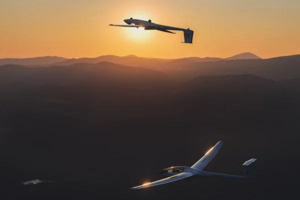 Top Gun. Fayence. Sud de la France